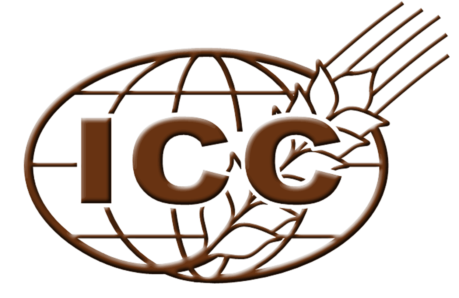 ICC