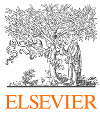 Elsevier - Journal of Cereal Science