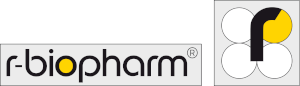 R-Bioharm