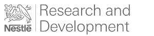 Nestle