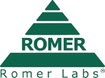 Romerlabs