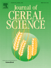 Journal of Cereal Science